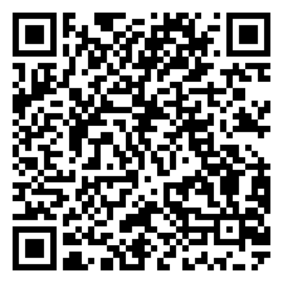 Pawana kod QR z danymi kontaktowymi kod QR z danymi kontaktowymi 93207207300000
