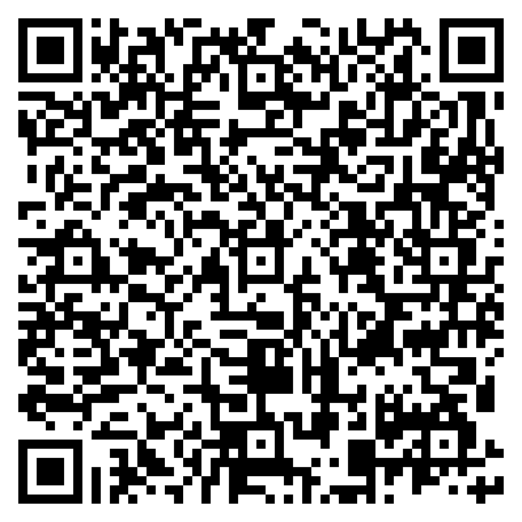 kod QR z danymi kontaktowymi 14614647200000