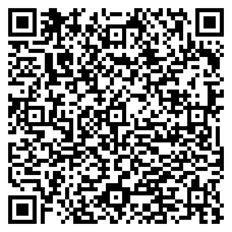 kod QR z danymi kontaktowymi 24181530400000