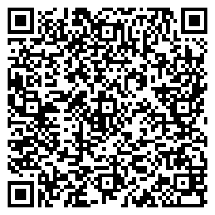 kod QR z danymi kontaktowymi 57205425700000