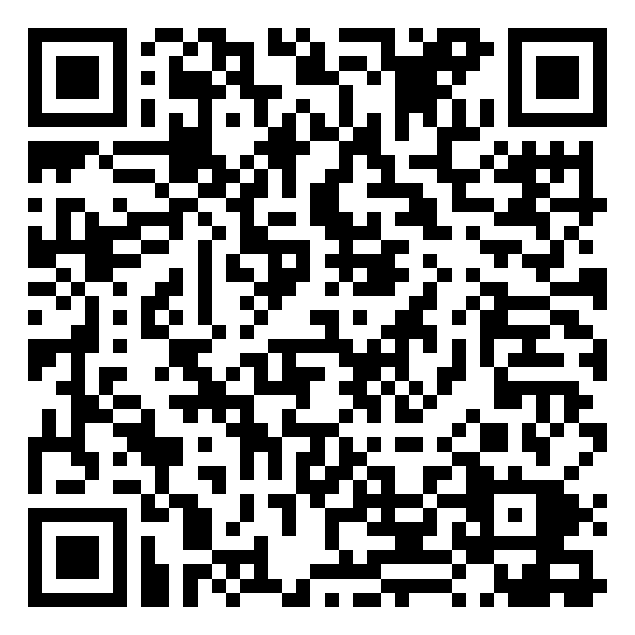 kod QR z danymi kontaktowymi 14261130500000