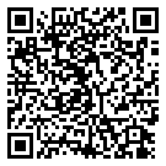 kod QR z danymi kontaktowymi 52696410400000