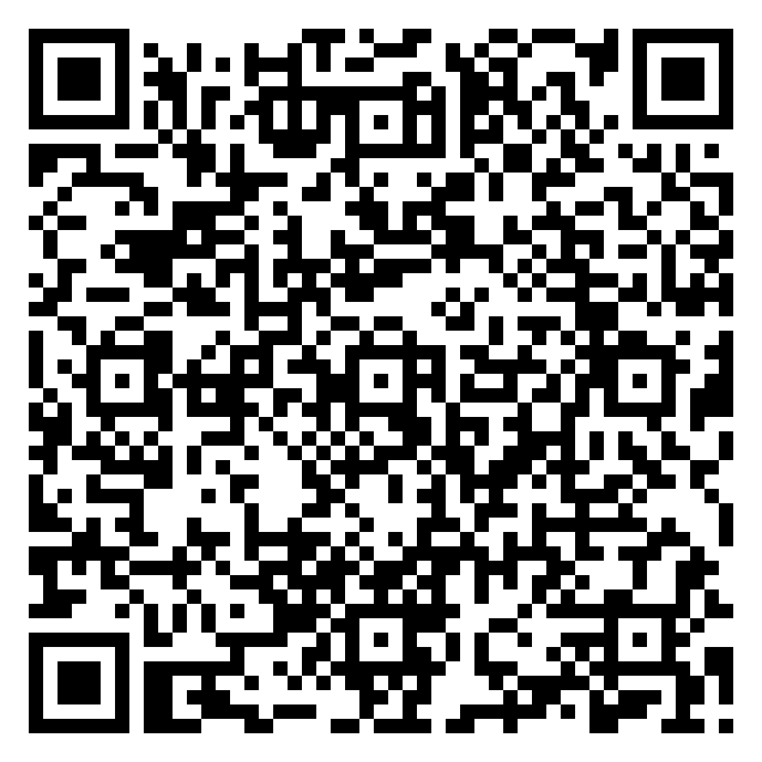 kod QR z danymi kontaktowymi 38355187800000