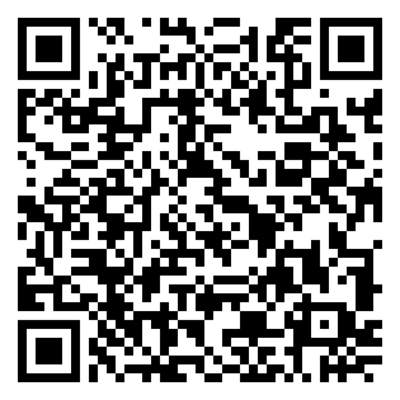 kod QR z danymi kontaktowymi 34017565000000