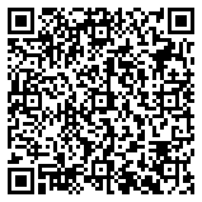 kod QR z danymi kontaktowymi 52466219000000