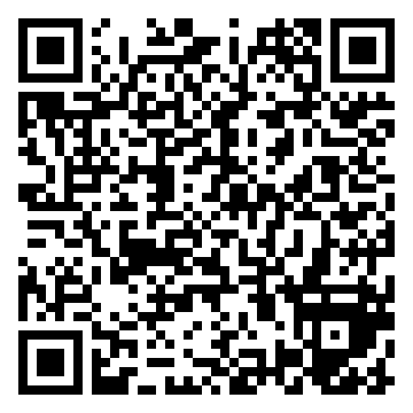 kod QR z danymi kontaktowymi 36788517800000