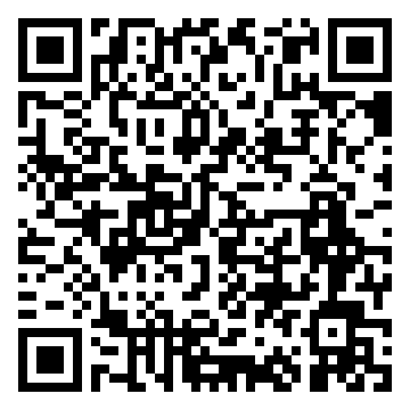 kod QR z danymi kontaktowymi 38716118600000