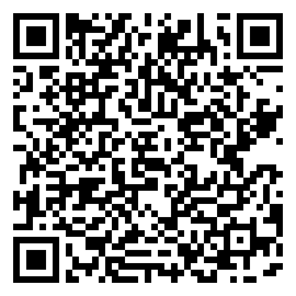 kod QR z danymi kontaktowymi 69036993700000
