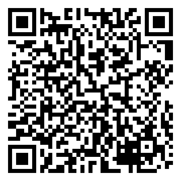 kod QR z danymi kontaktowymi 10049928400000