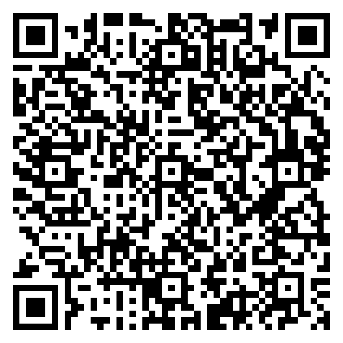 kod QR z danymi kontaktowymi 02213436700000