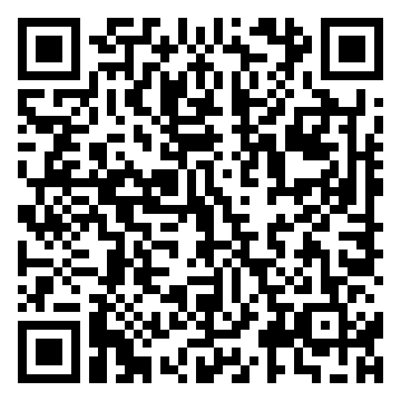 kod QR z danymi kontaktowymi 54102781000000