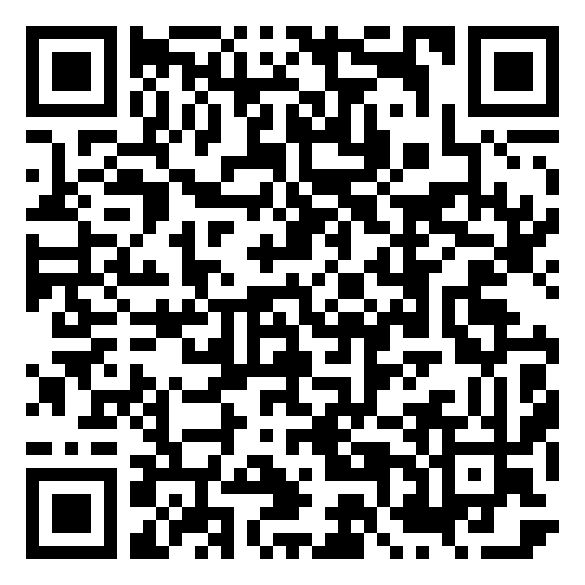 kod QR z danymi kontaktowymi 38302525600000