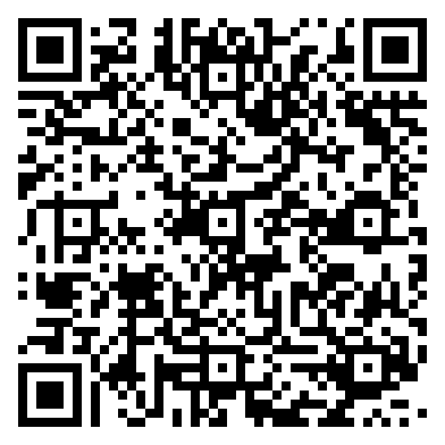 kod QR z danymi kontaktowymi 12042328800000