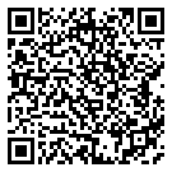 kod QR z danymi kontaktowymi 52848263900000