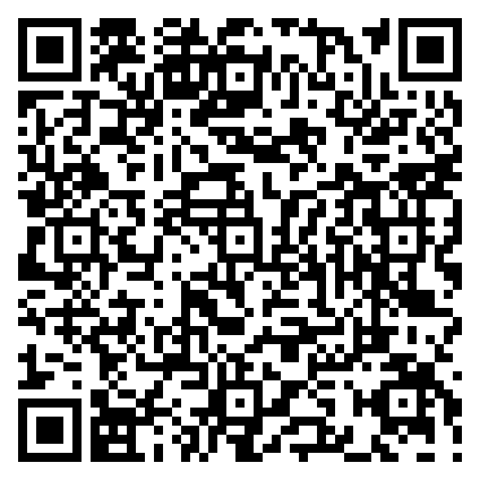 kod QR z danymi kontaktowymi 38343083800000