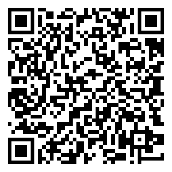 kod QR z danymi kontaktowymi 52300158100000