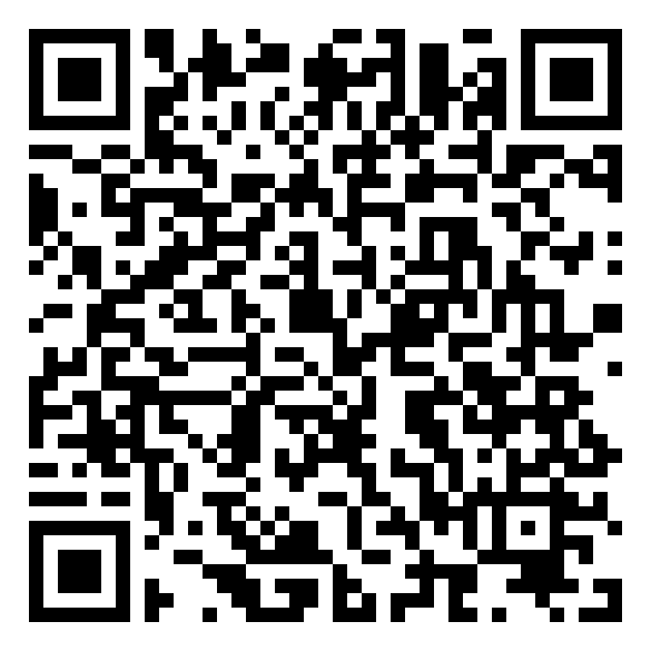 kod QR z danymi kontaktowymi 36866835900000