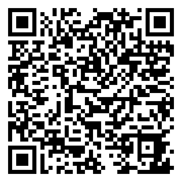 kod QR z danymi kontaktowymi 52104535000000