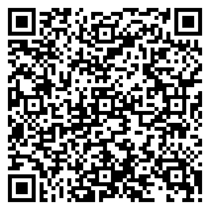 kod QR z danymi kontaktowymi 52229318500000