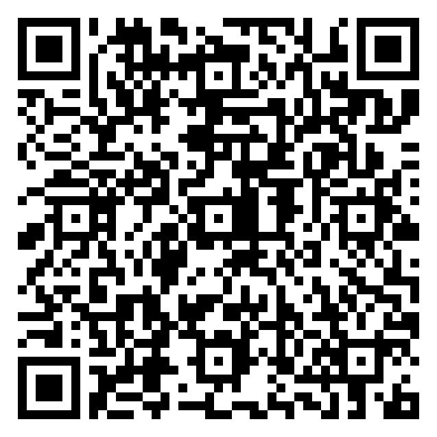 kod QR z danymi kontaktowymi 52830002900000