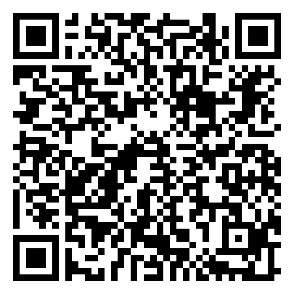 kod QR z danymi kontaktowymi 38089262700000