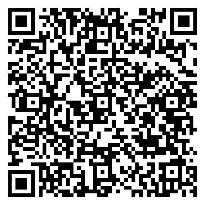 kod QR z danymi kontaktowymi 06159923900000