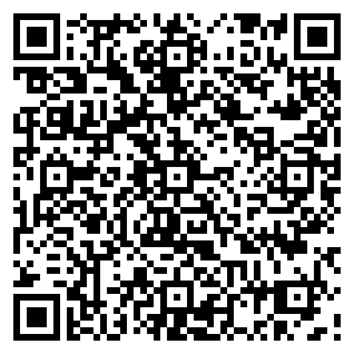 kod QR z danymi kontaktowymi 38523439500000