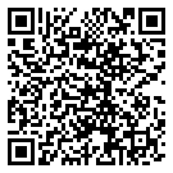PAWBUD PAWEŁ WIĄCEK kod QR z danymi kontaktowymi kod QR z danymi kontaktowymi 38182885000000