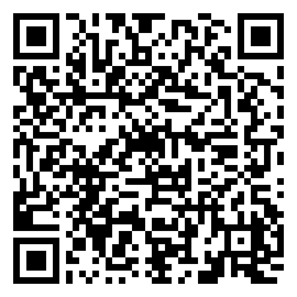 kod QR z danymi kontaktowymi 38512117100000