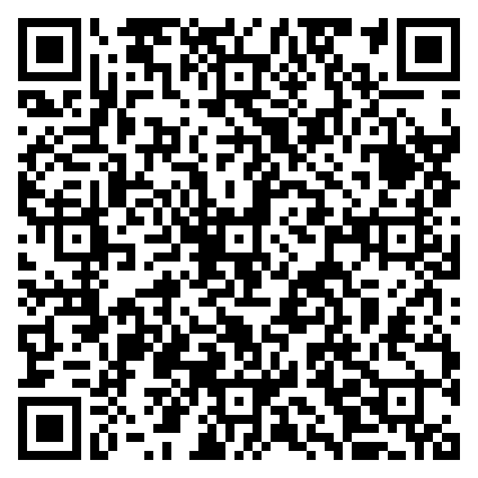 kod QR z danymi kontaktowymi 36256286100000