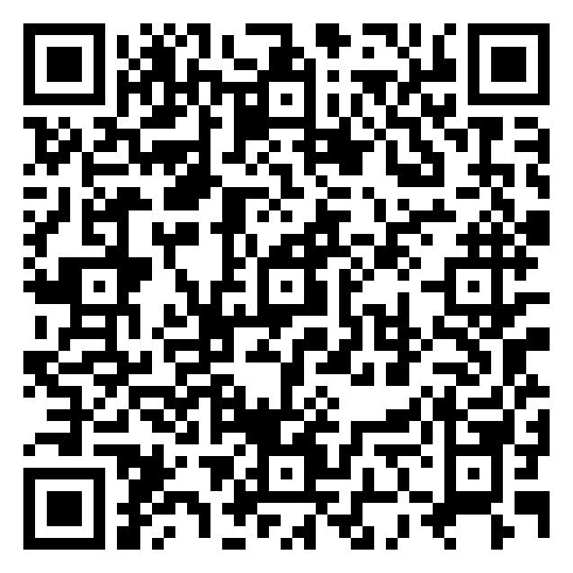 kod QR z danymi kontaktowymi 52983936800000