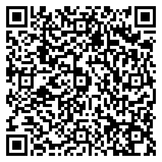 kod QR z danymi kontaktowymi 52180565400000