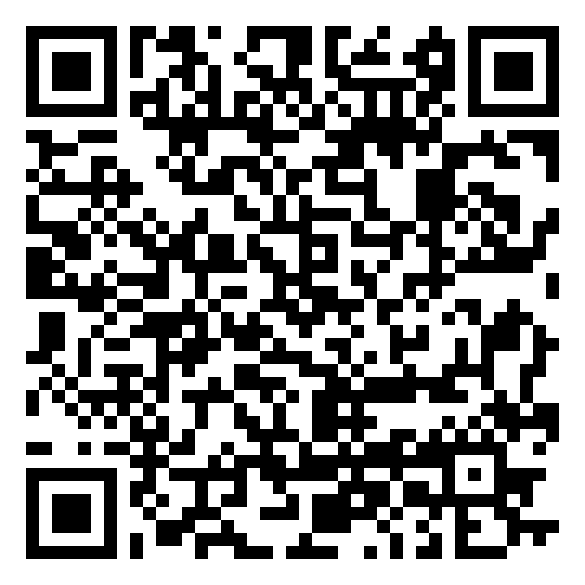 kod QR z danymi kontaktowymi 52267412500000