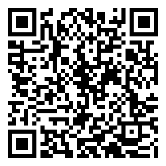kod QR z danymi kontaktowymi 26079708900000