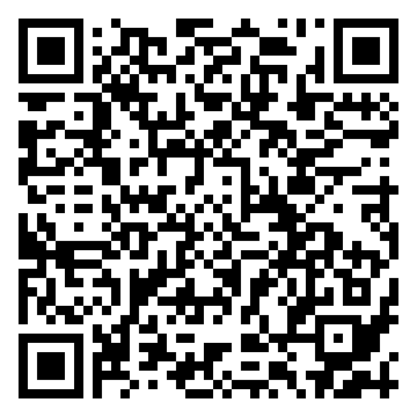 kod QR z danymi kontaktowymi 36474543600000