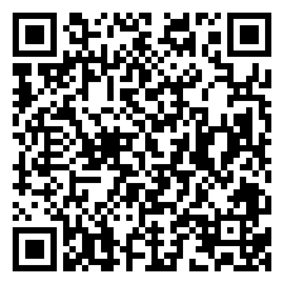 kod QR z danymi kontaktowymi 14737162700000