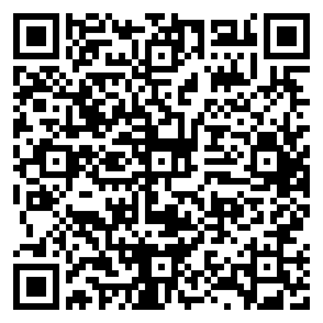kod QR z danymi kontaktowymi 38536021400000