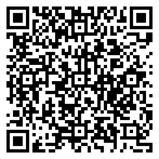 kod QR z danymi kontaktowymi 01301426500000