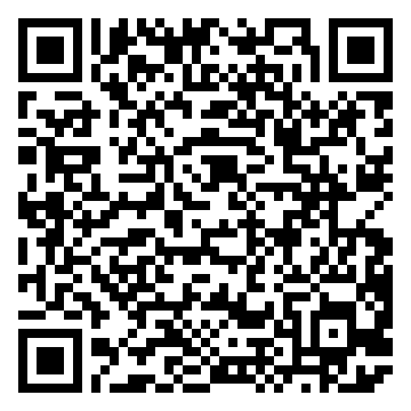 kod QR z danymi kontaktowymi 52676921300000