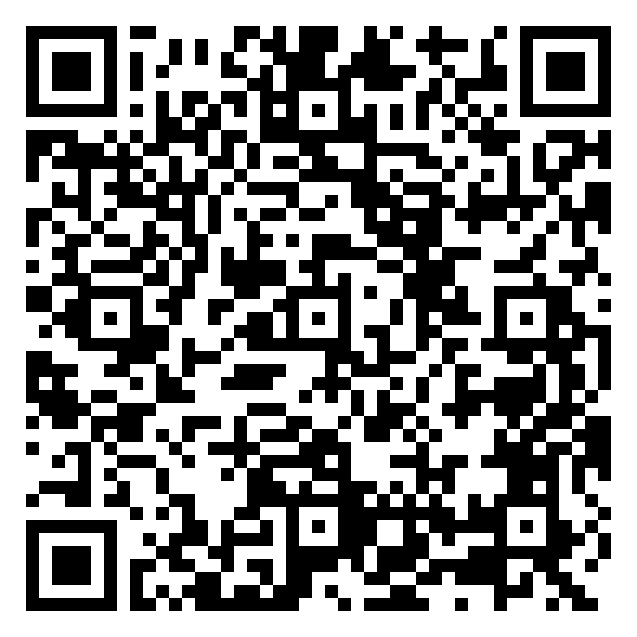 kod QR z danymi kontaktowymi 38328596800000