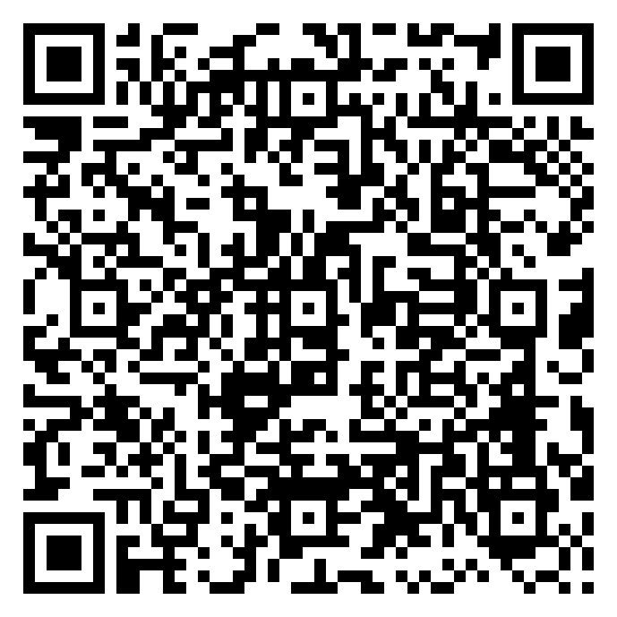 kod QR z danymi kontaktowymi 38064812300000