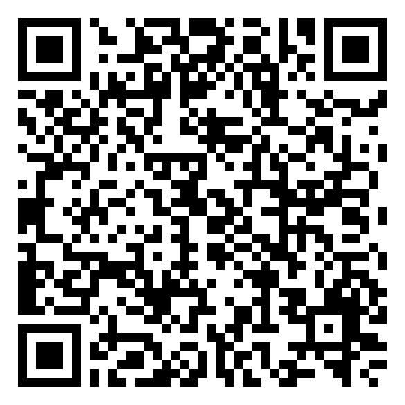 kod QR z danymi kontaktowymi 32153751000000