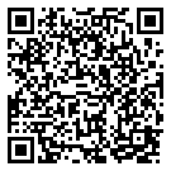 kod QR z danymi kontaktowymi 38754662100000