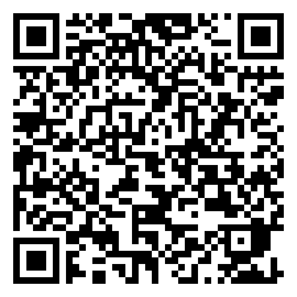 kod QR z danymi kontaktowymi 54327067300000