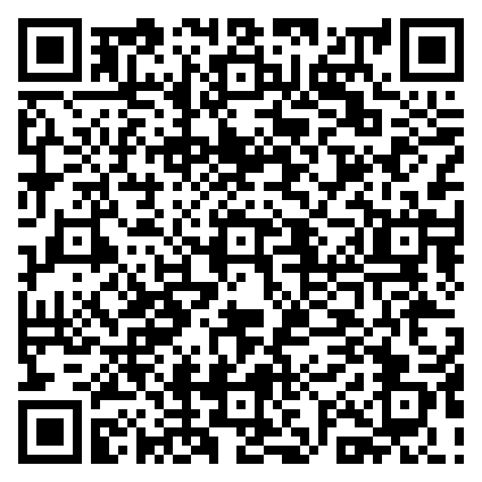 kod QR z danymi kontaktowymi 37063674800000