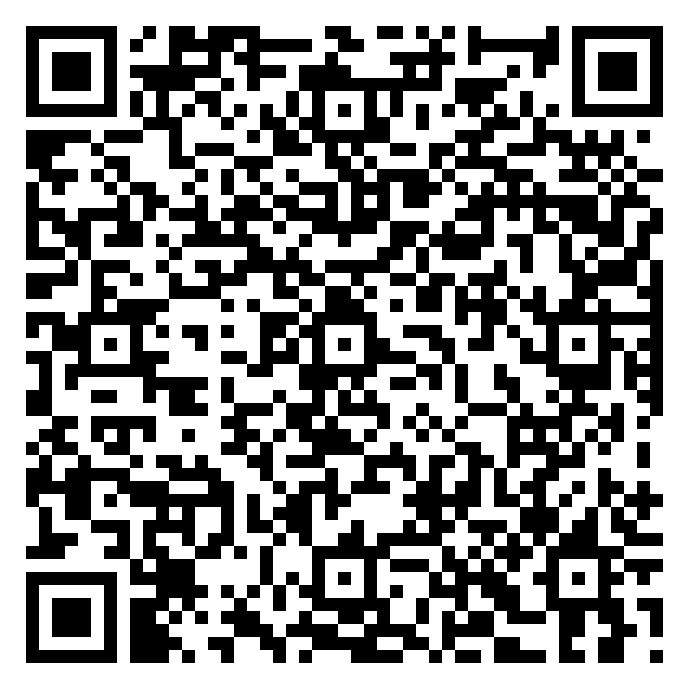 kod QR z danymi kontaktowymi 30102566500000