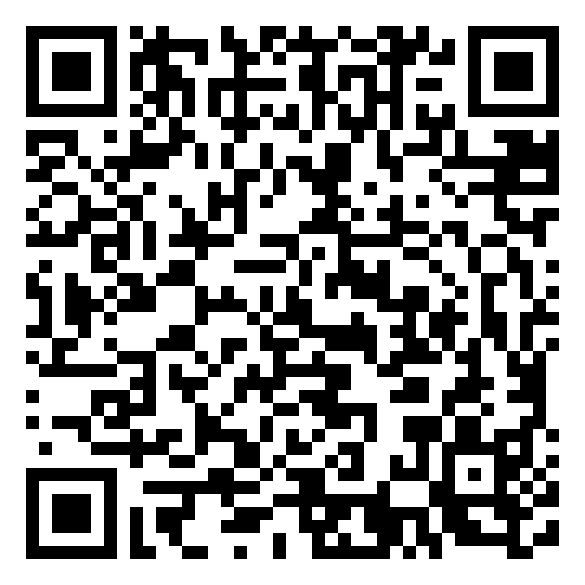 kod QR z danymi kontaktowymi 38424169000000