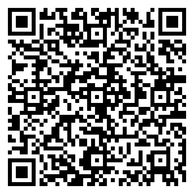 kod QR z danymi kontaktowymi 36737791500000