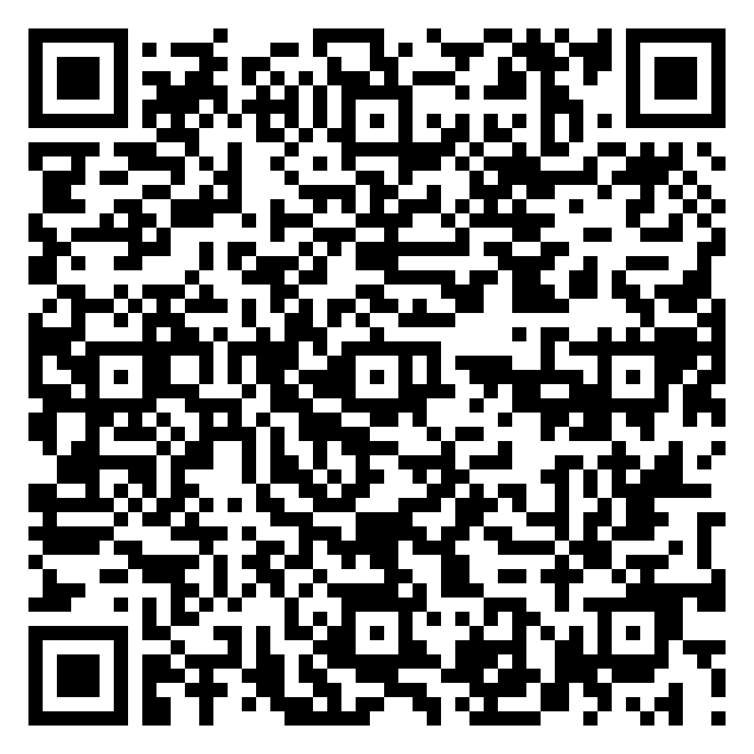 kod QR z danymi kontaktowymi 52704151900000