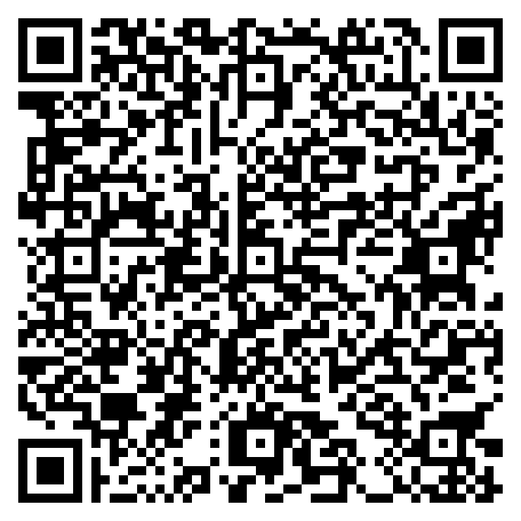 kod QR z danymi kontaktowymi 38680731500000